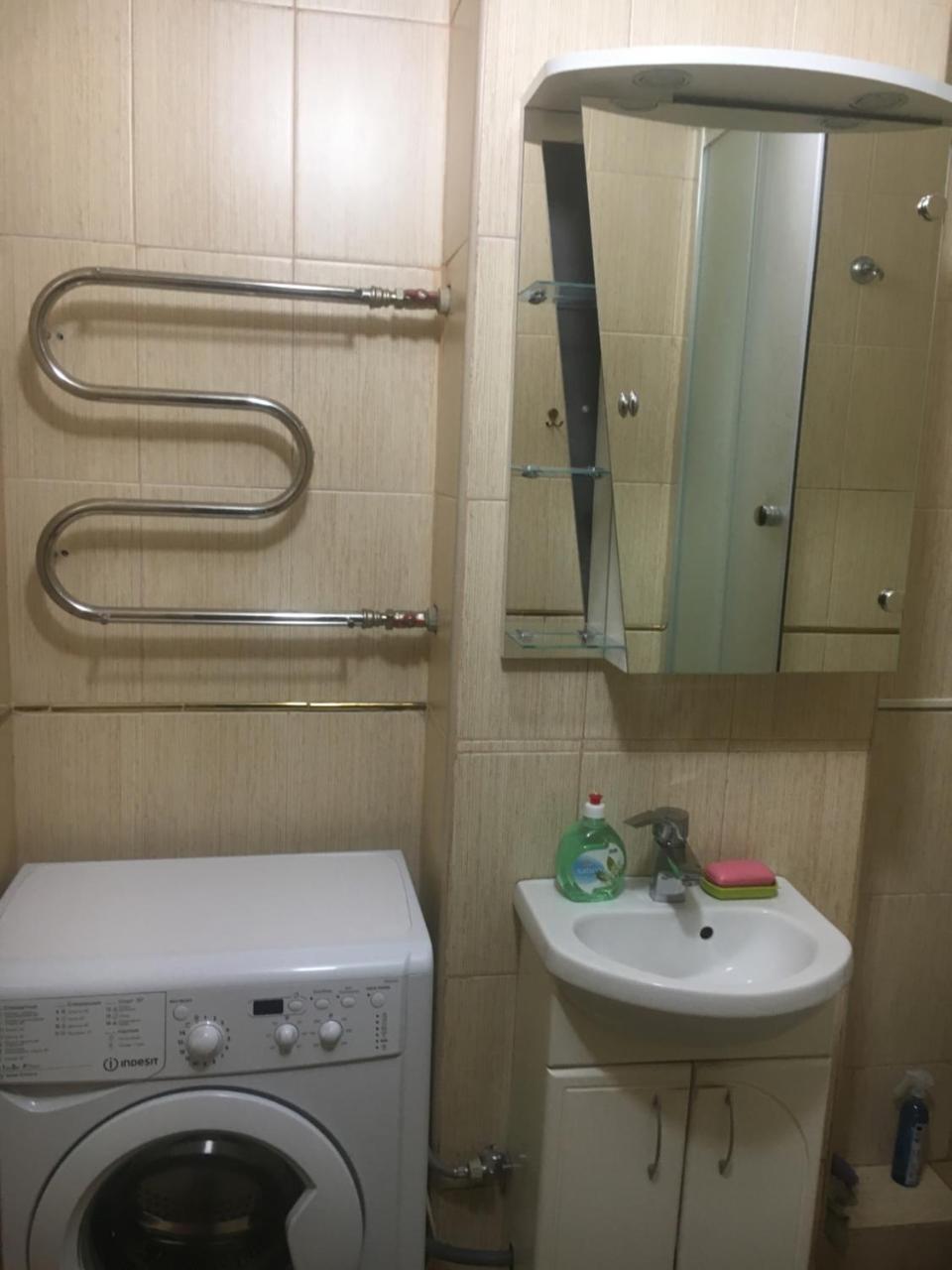 Kvartira Na Krakivskiy 12 , 52 Apartman Kijev Kültér fotó